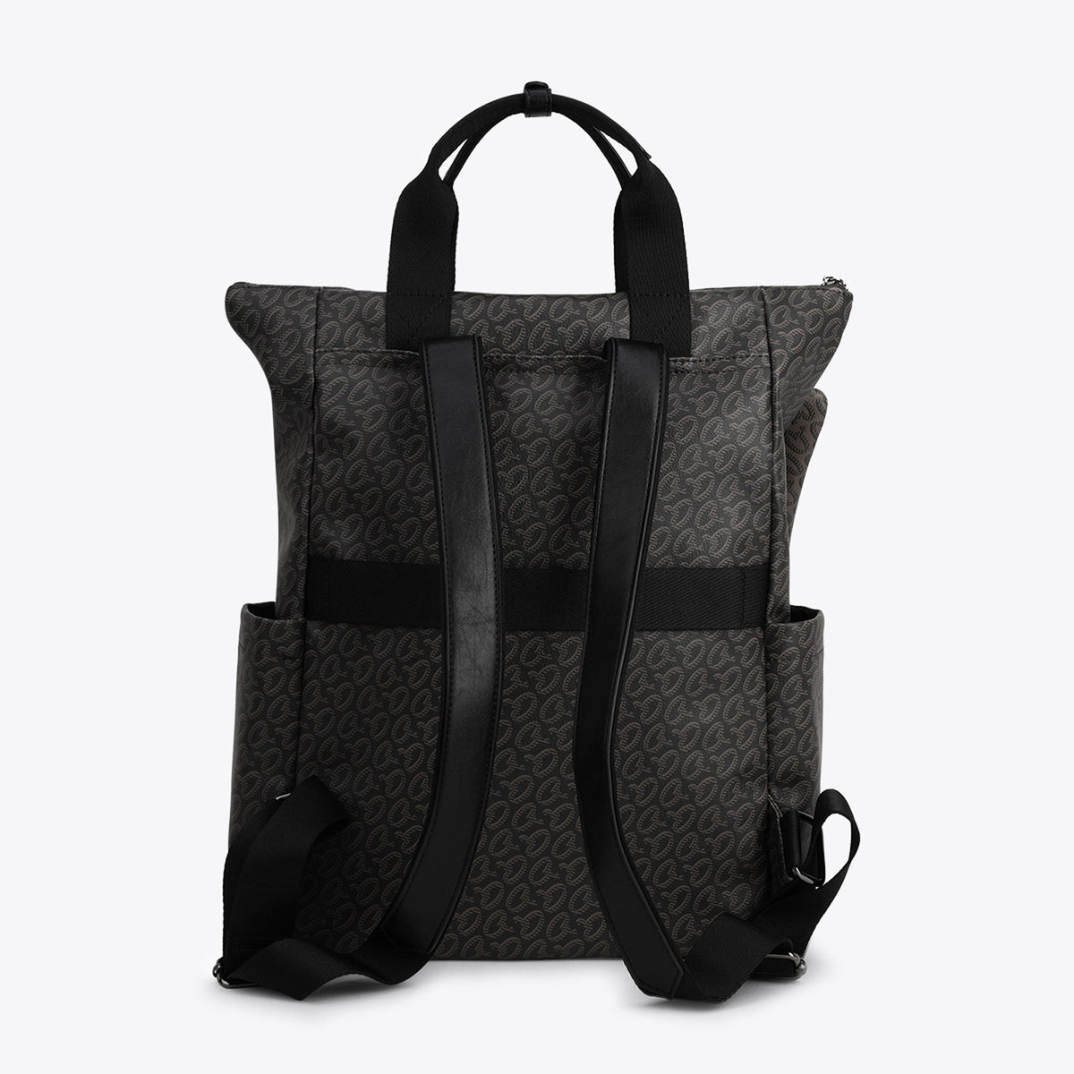 Zaino 1023-0637