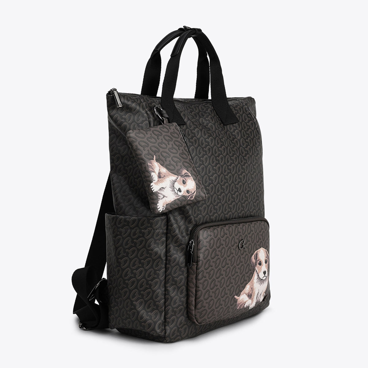 Zaino 1023-0637