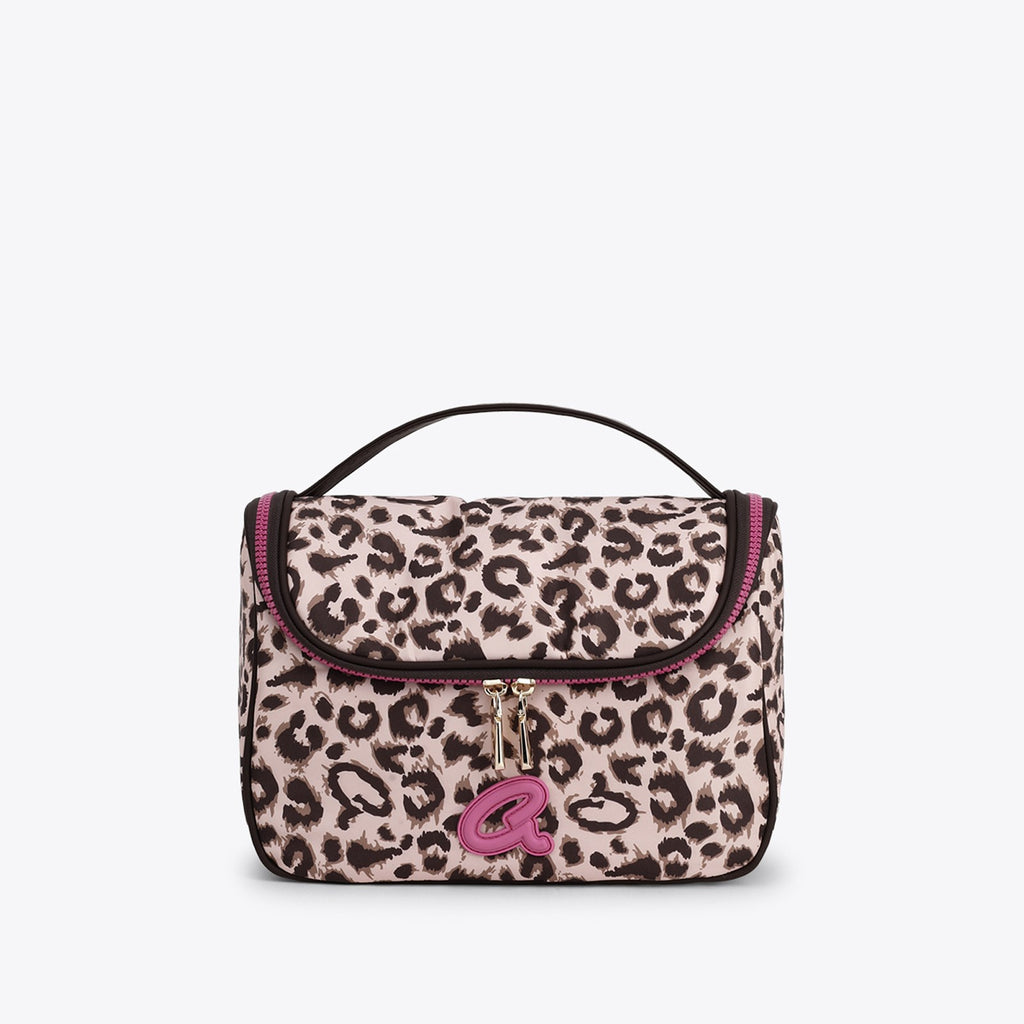 Borsa 1106-0167