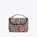 Borsa 1106-0167