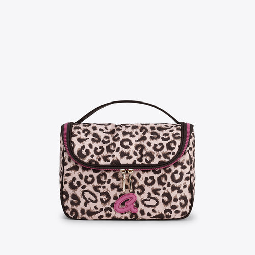 Borsa 1106-0167