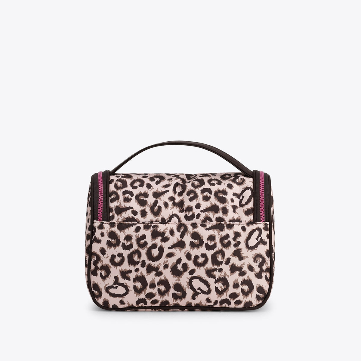 Borsa 1106-0167