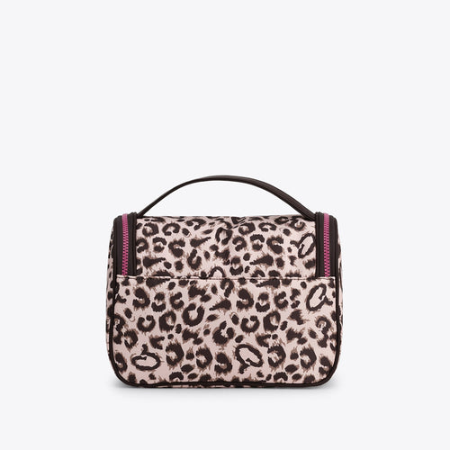 Borsa 1106-0167