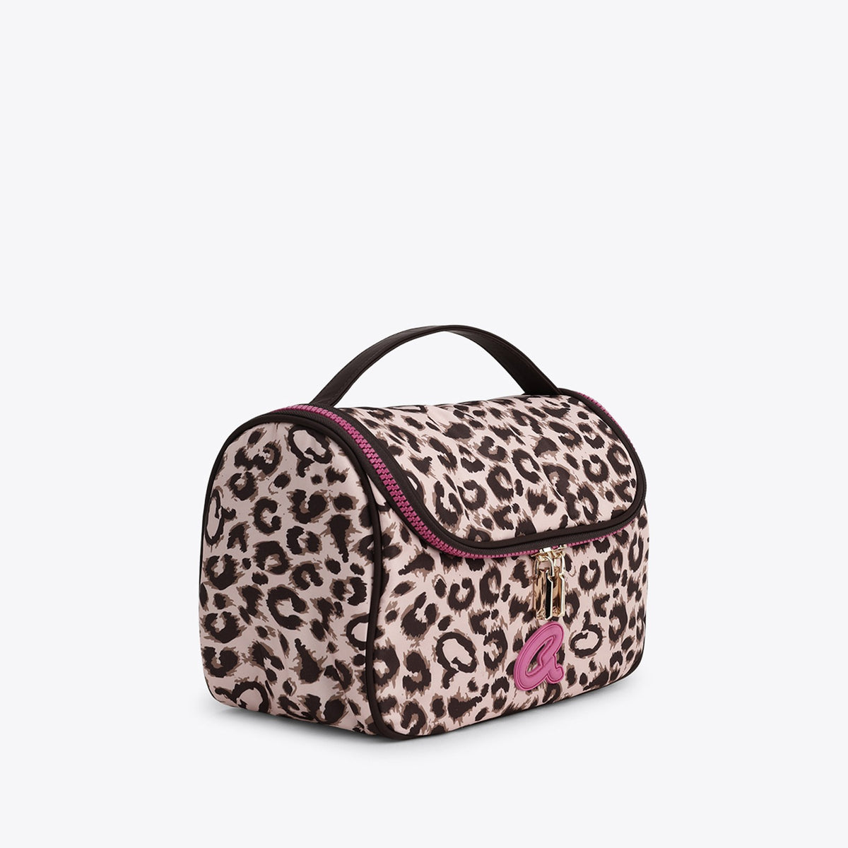 Borsa 1106-0167