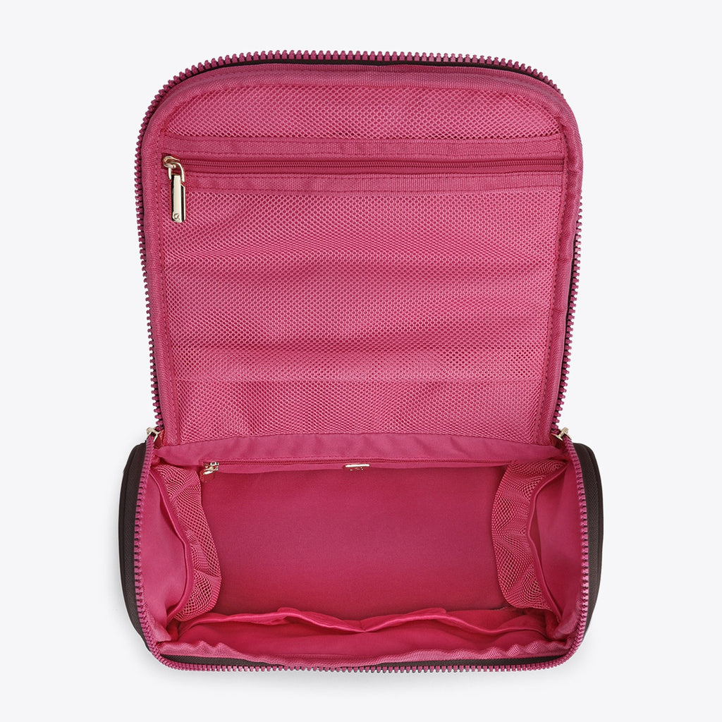 Borsa 1106-0167