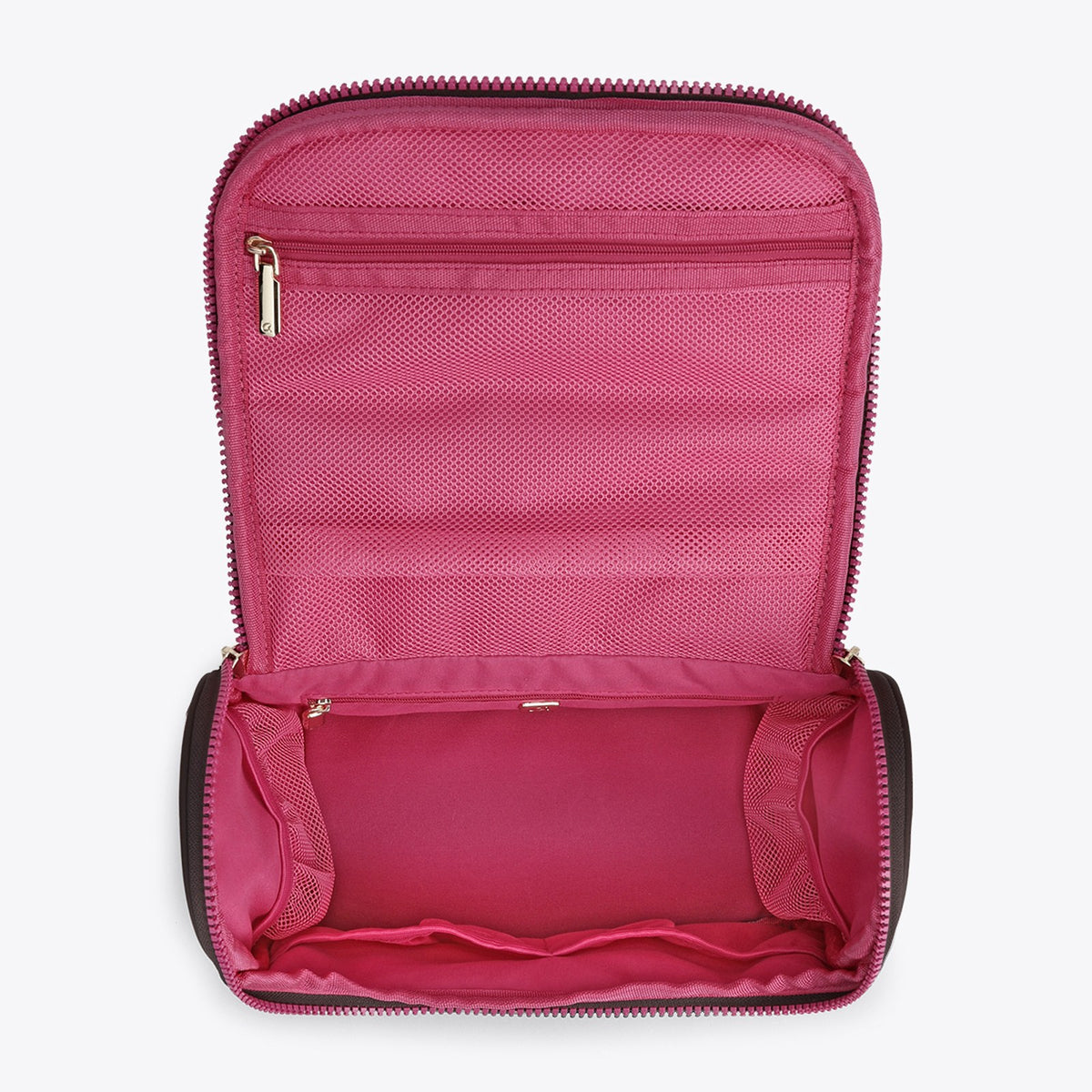 Borsa 1106-0167