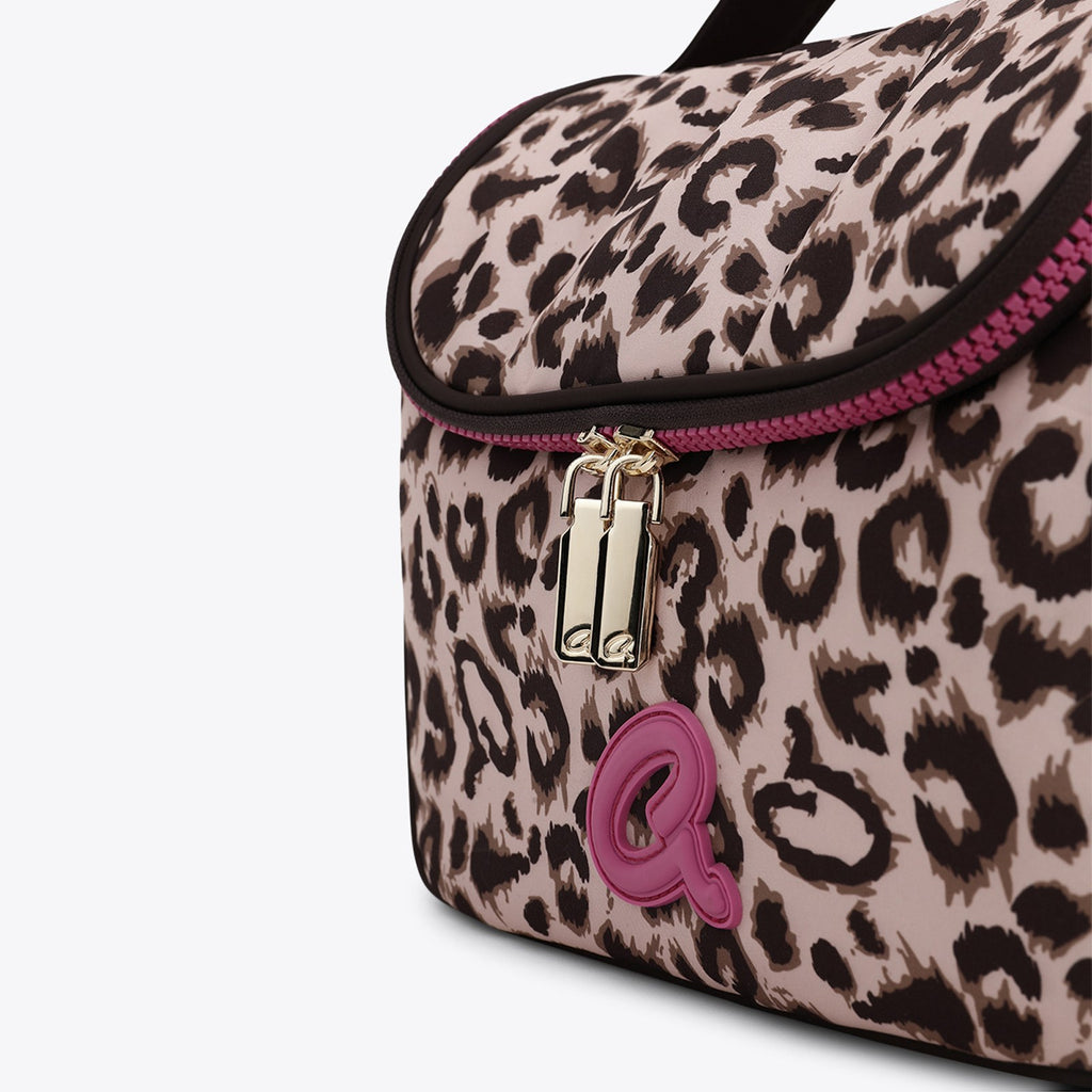 Borsa 1106-0167