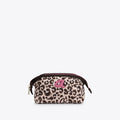 Borsa 1106-0168
