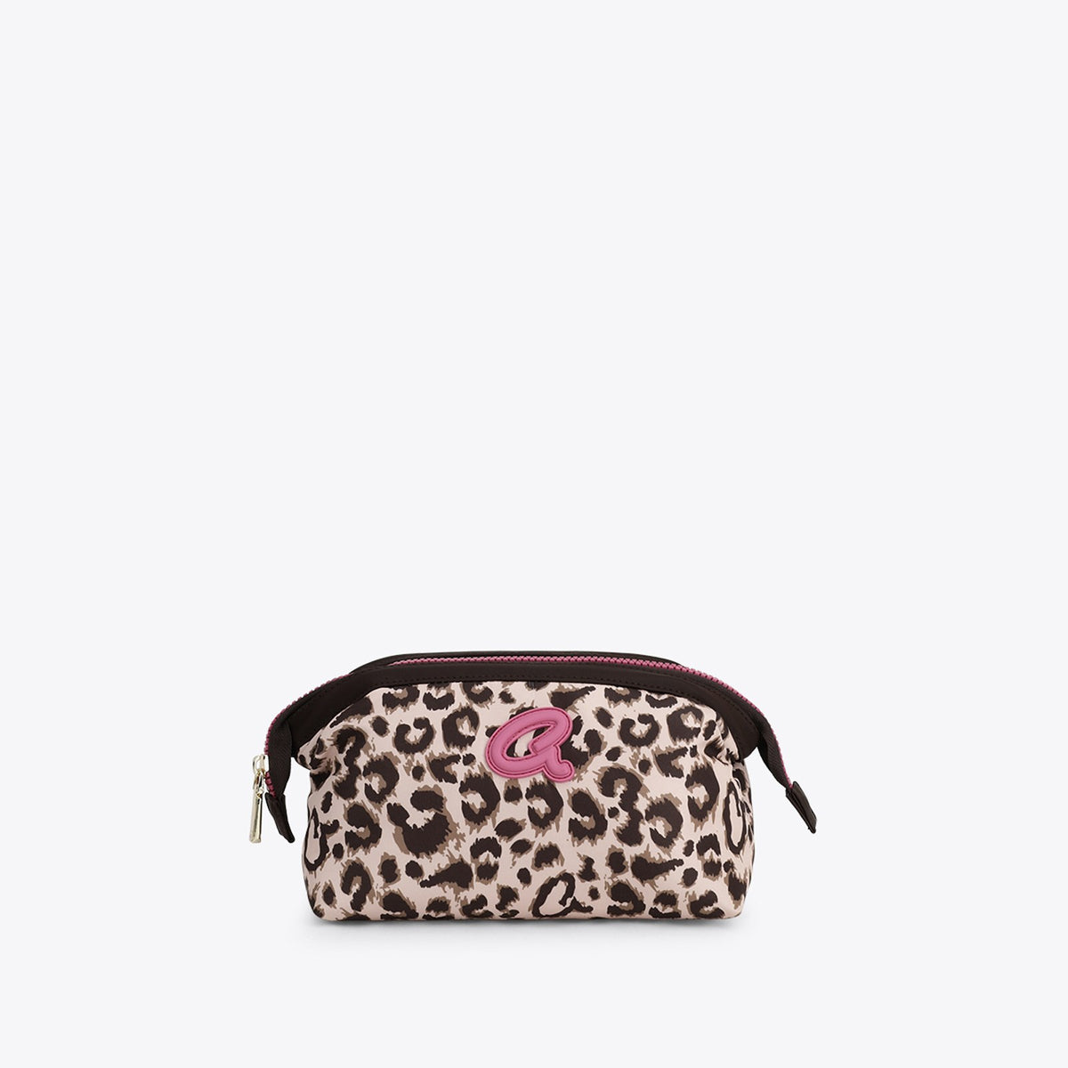 Borsa 1106-0168