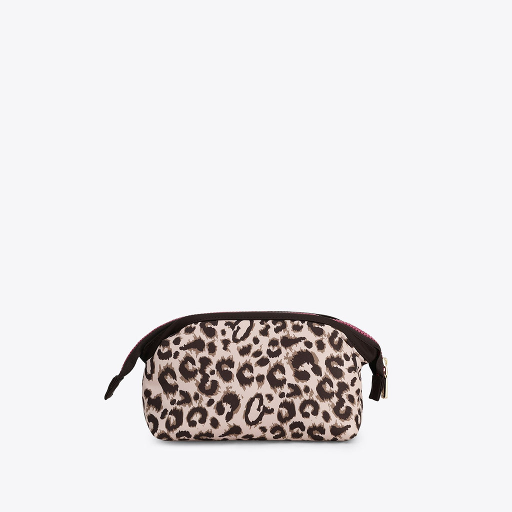 Borsa 1106-0168