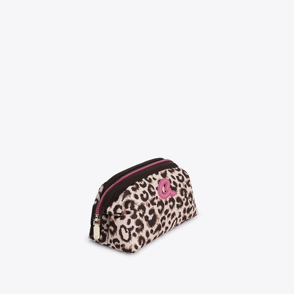 Borsa 1106-0168