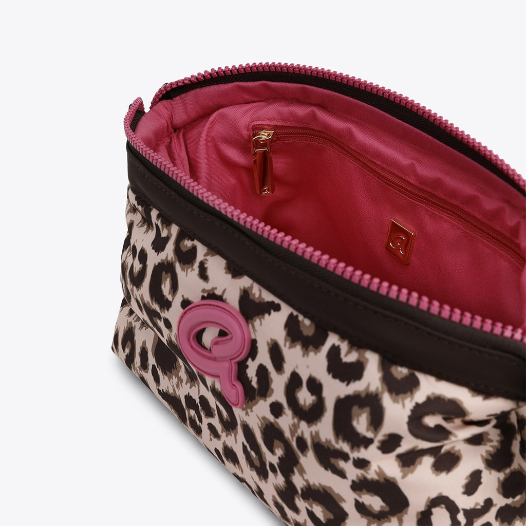Borsa 1106-0168