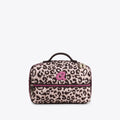 Borsa 1106-0169
