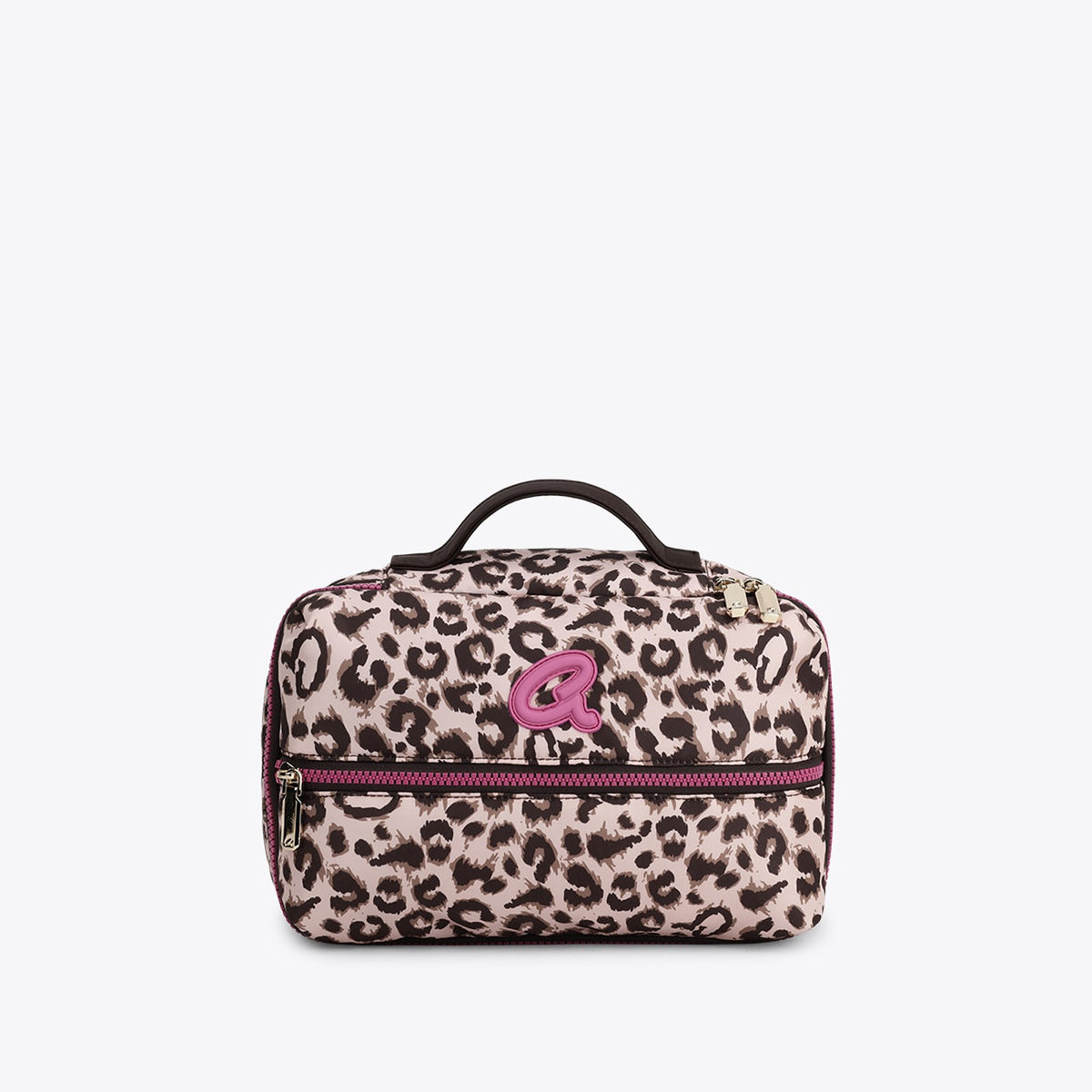 Borsa 1106-0169