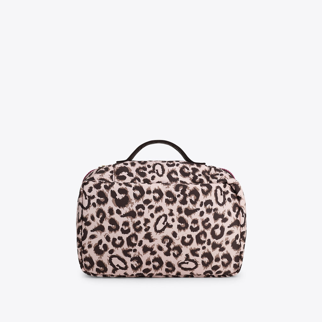 Borsa 1106-0169