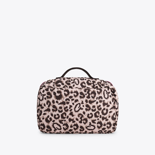 Borsa 1106-0169