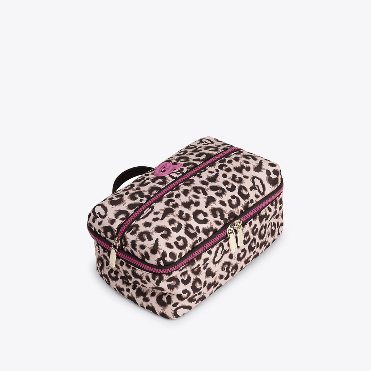 Borsa 1106-0169