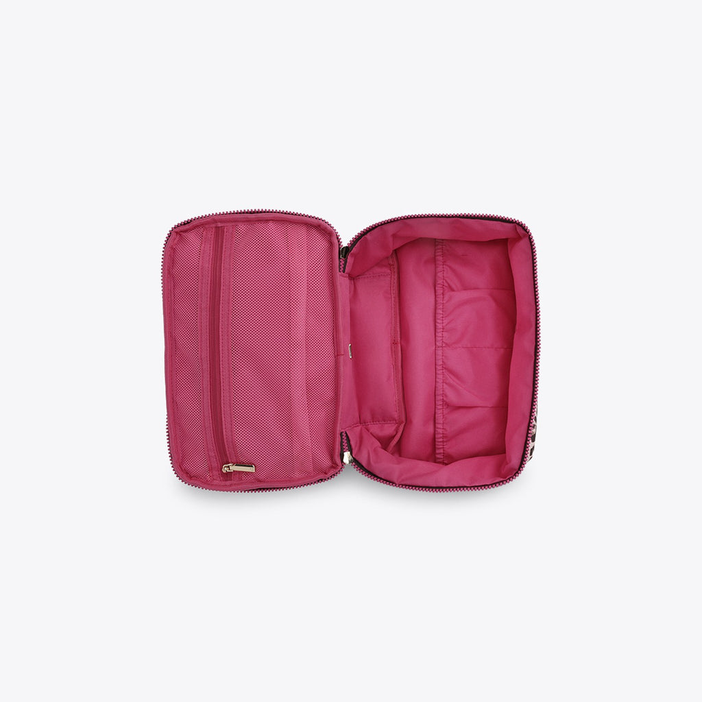 Borsa 1106-0169