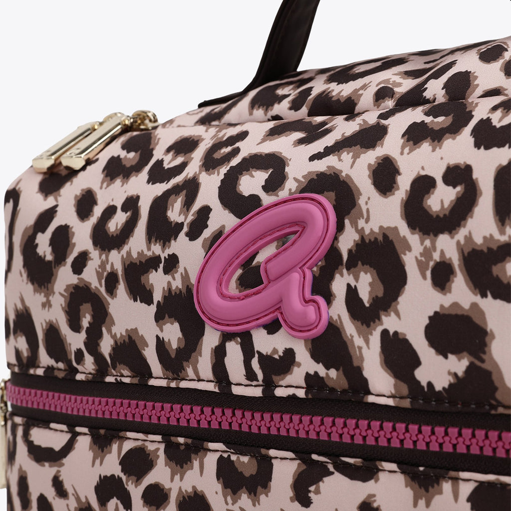Borsa 1106-0169