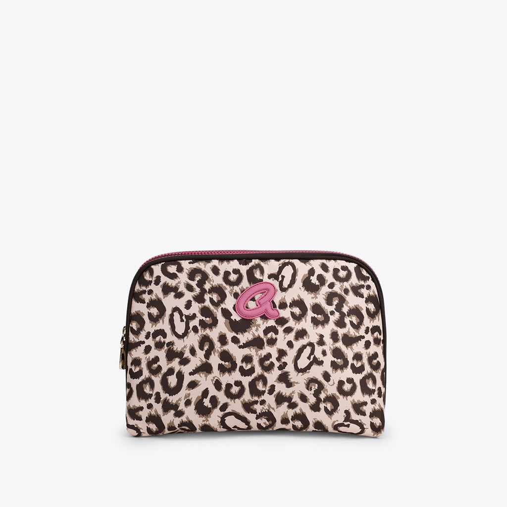 Borsa 1106-0170