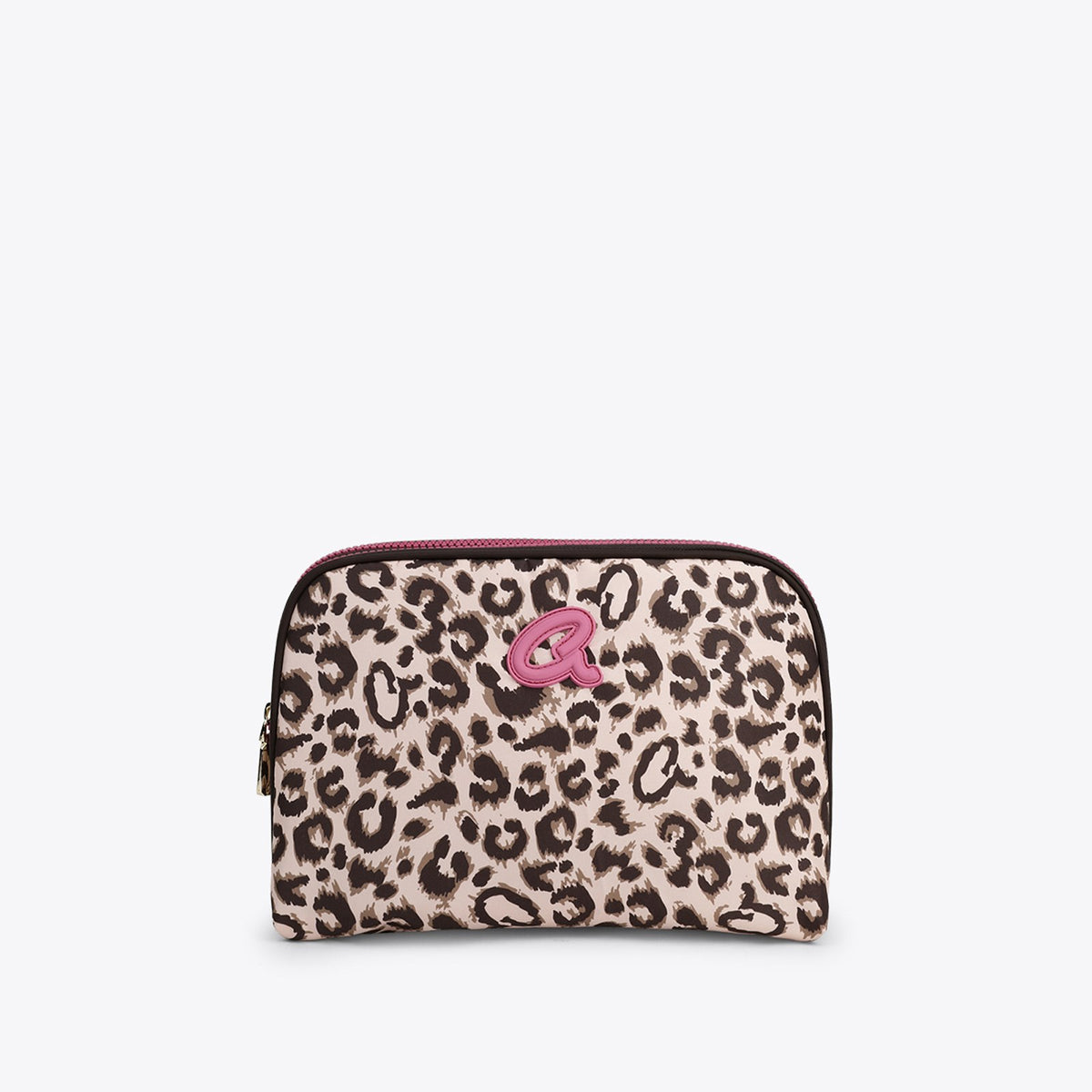 Borsa 1106-0170