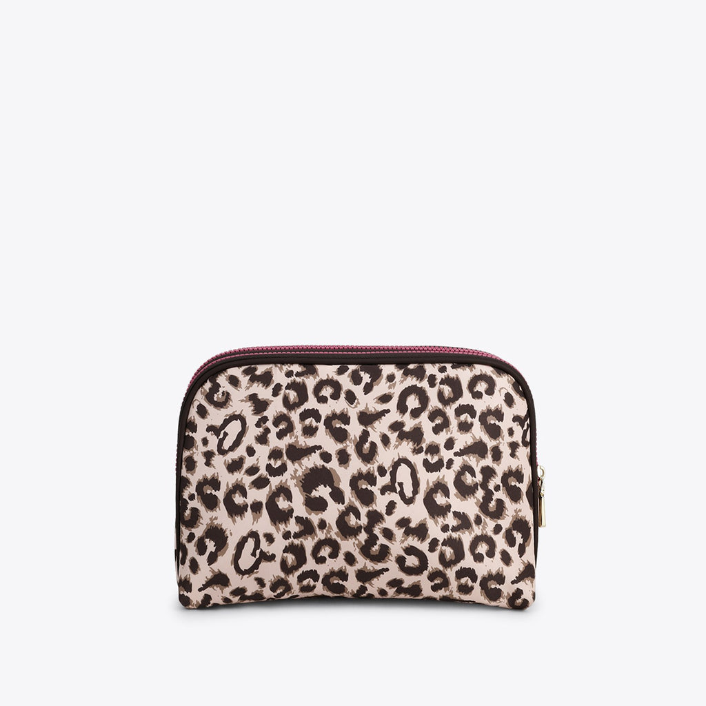 Borsa 1106-0170