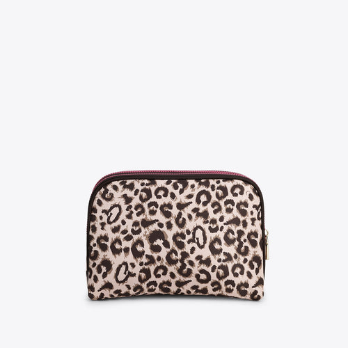 Borsa 1106-0170