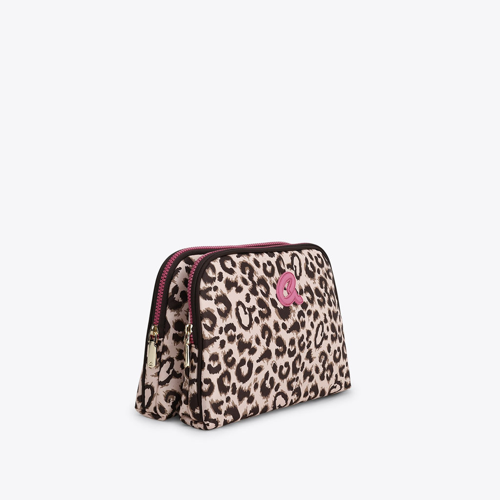 Borsa 1106-0170