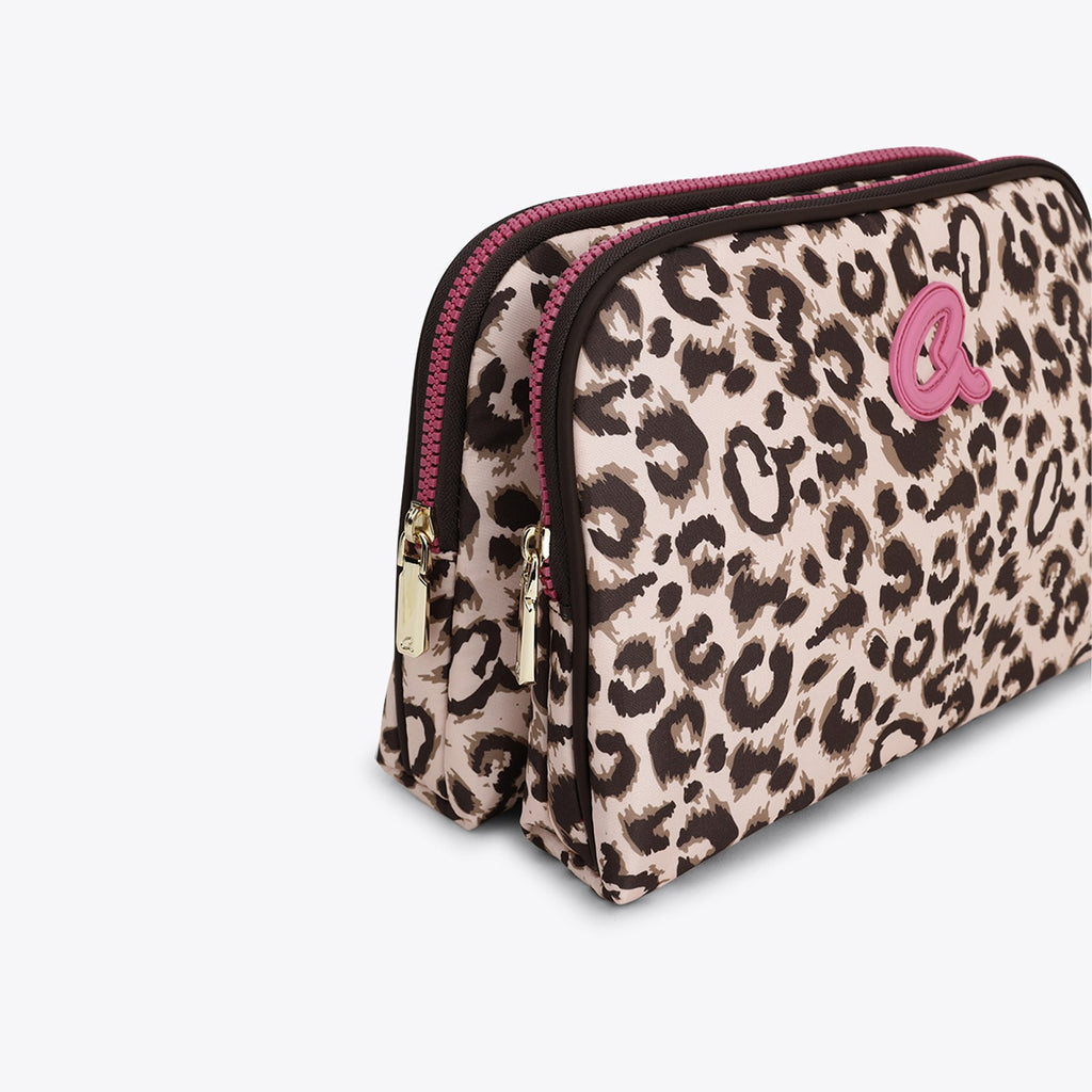 Borsa 1106-0170