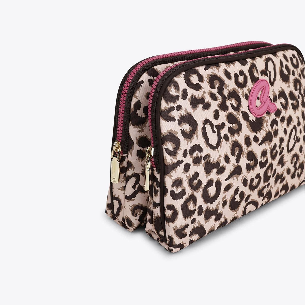 Borsa 1106-0170