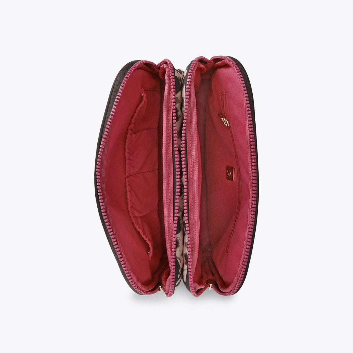 Borsa 1106-0170