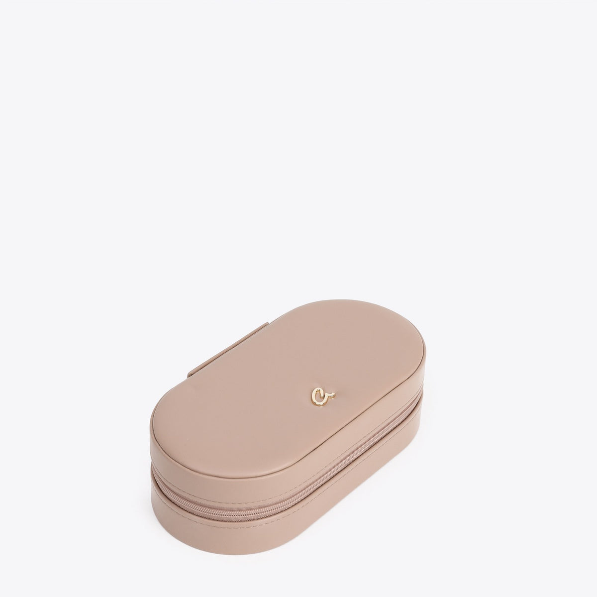 Accessorio 2003-0027