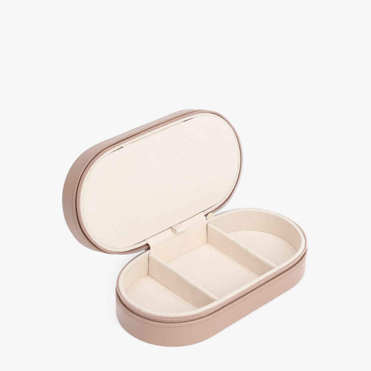 Accessorio 2003-0027