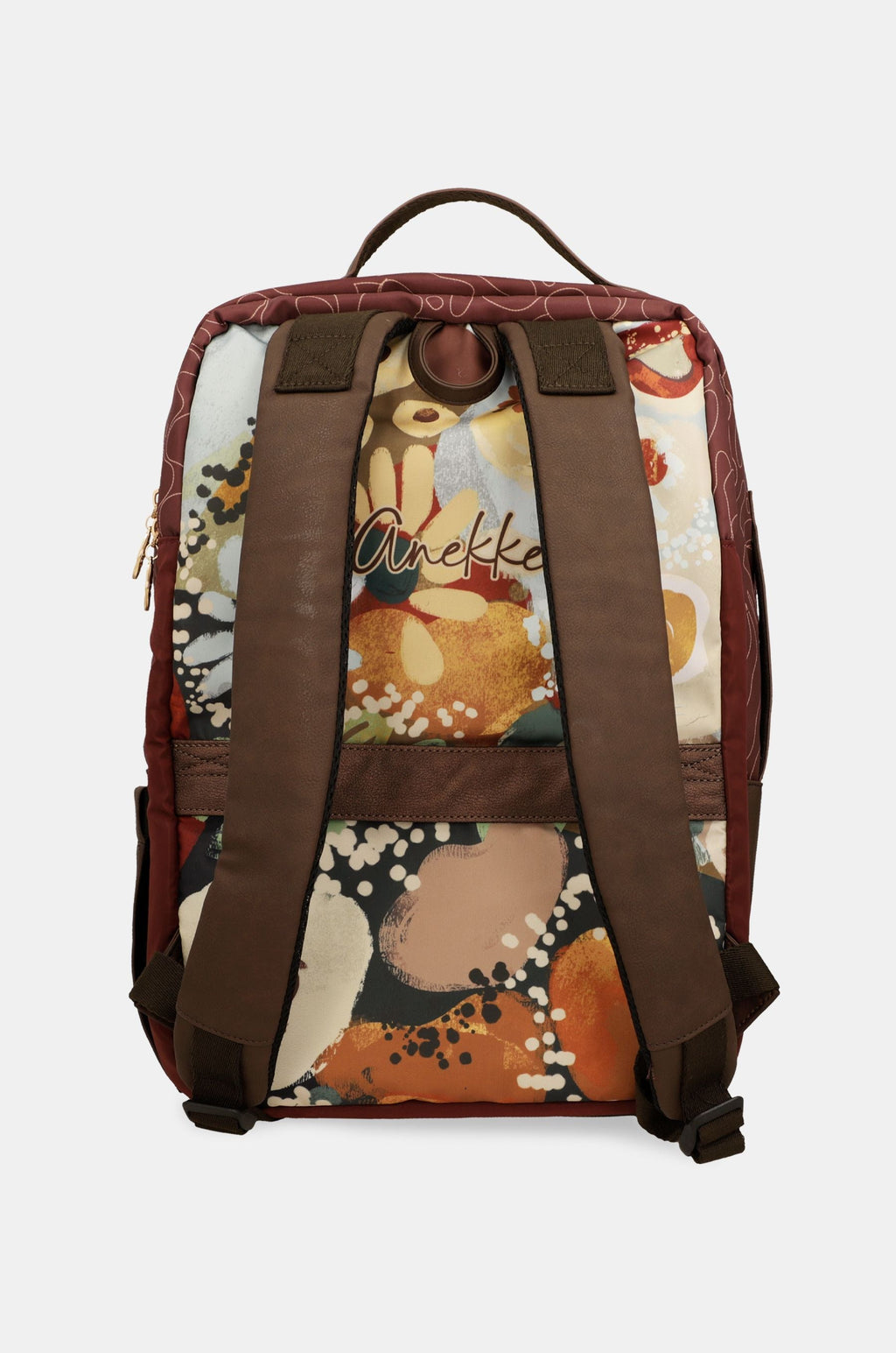 Zaino da viaggio Tulip