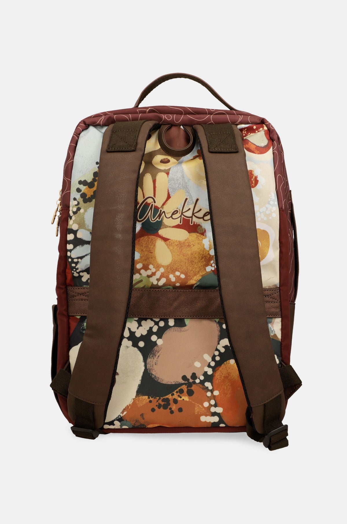 Zaino da viaggio Tulip