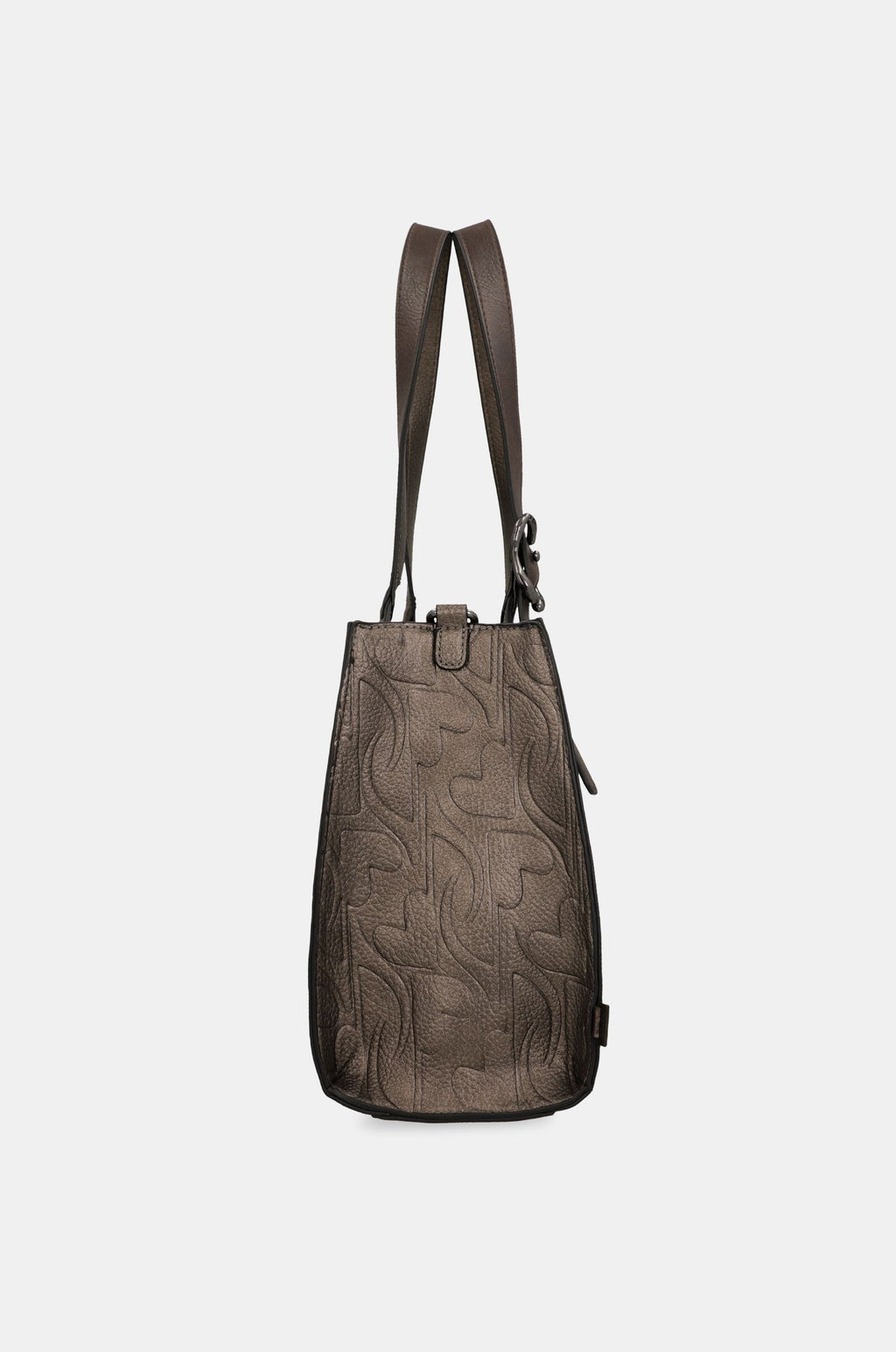 Borsa a spalla e tracolla Orchestra