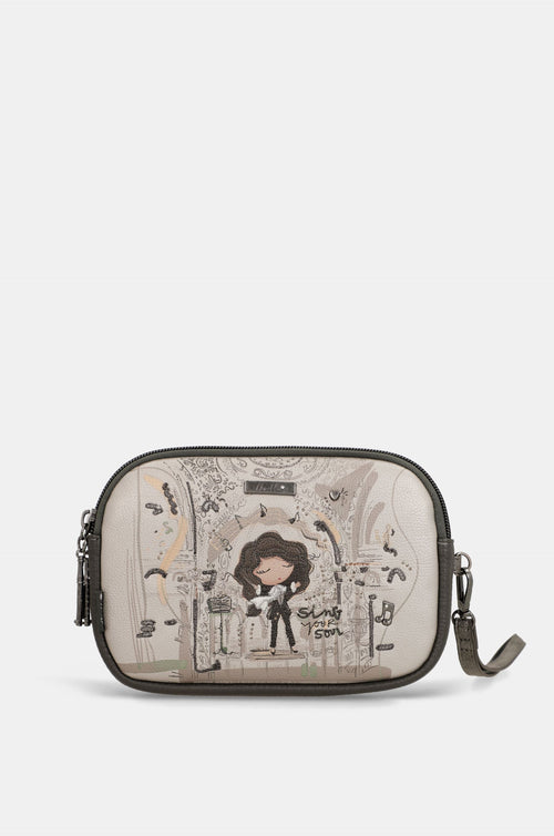 Beauty case Orchestra