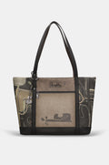 Borsa a spalla Melody