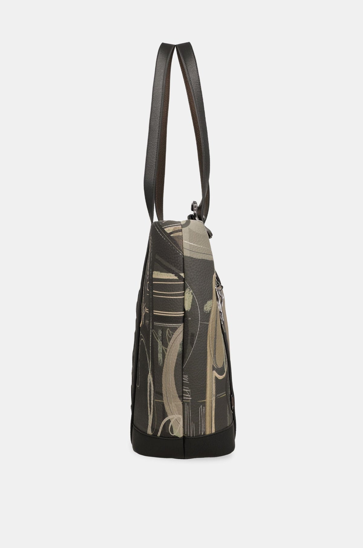 Borsa a spalla Melody