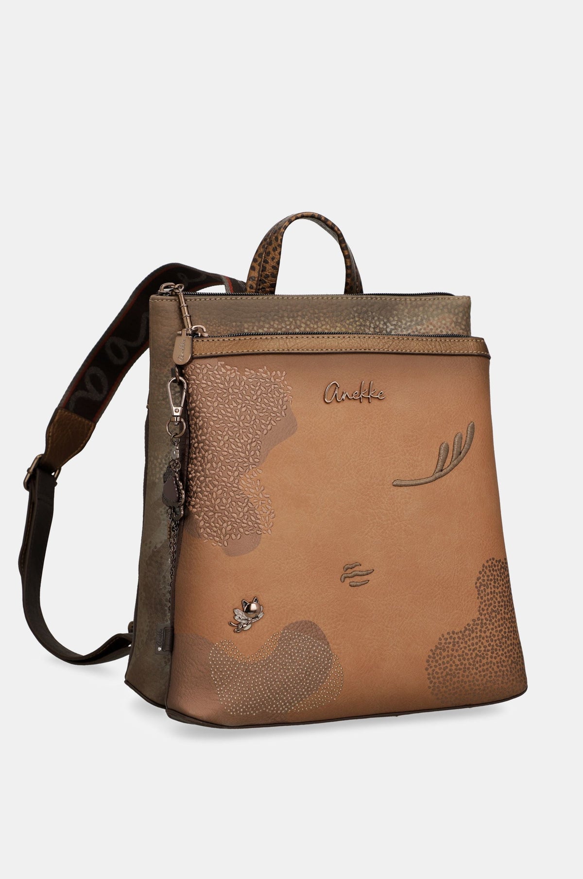 Zaino Voyage