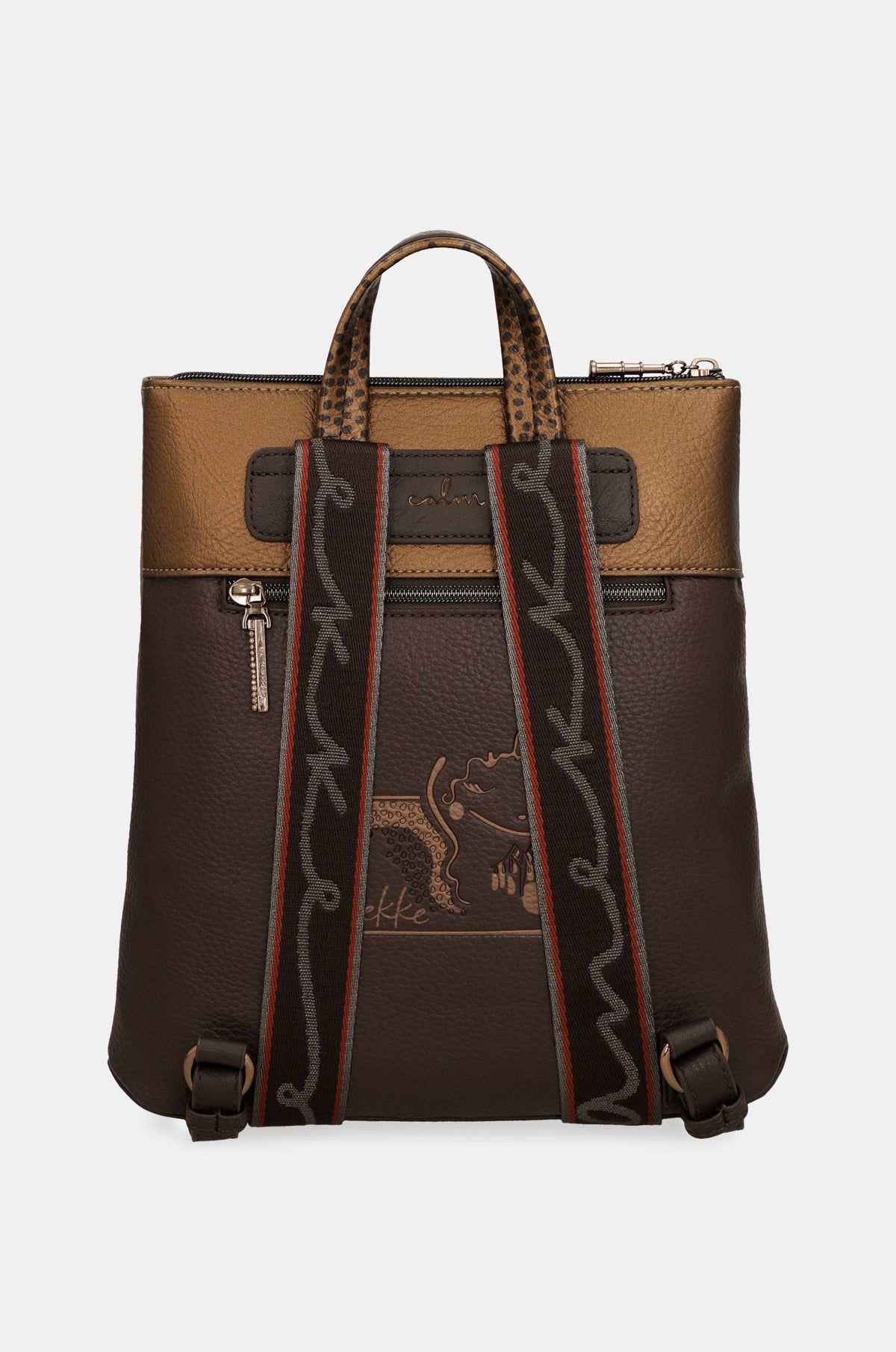 Zaino Voyage