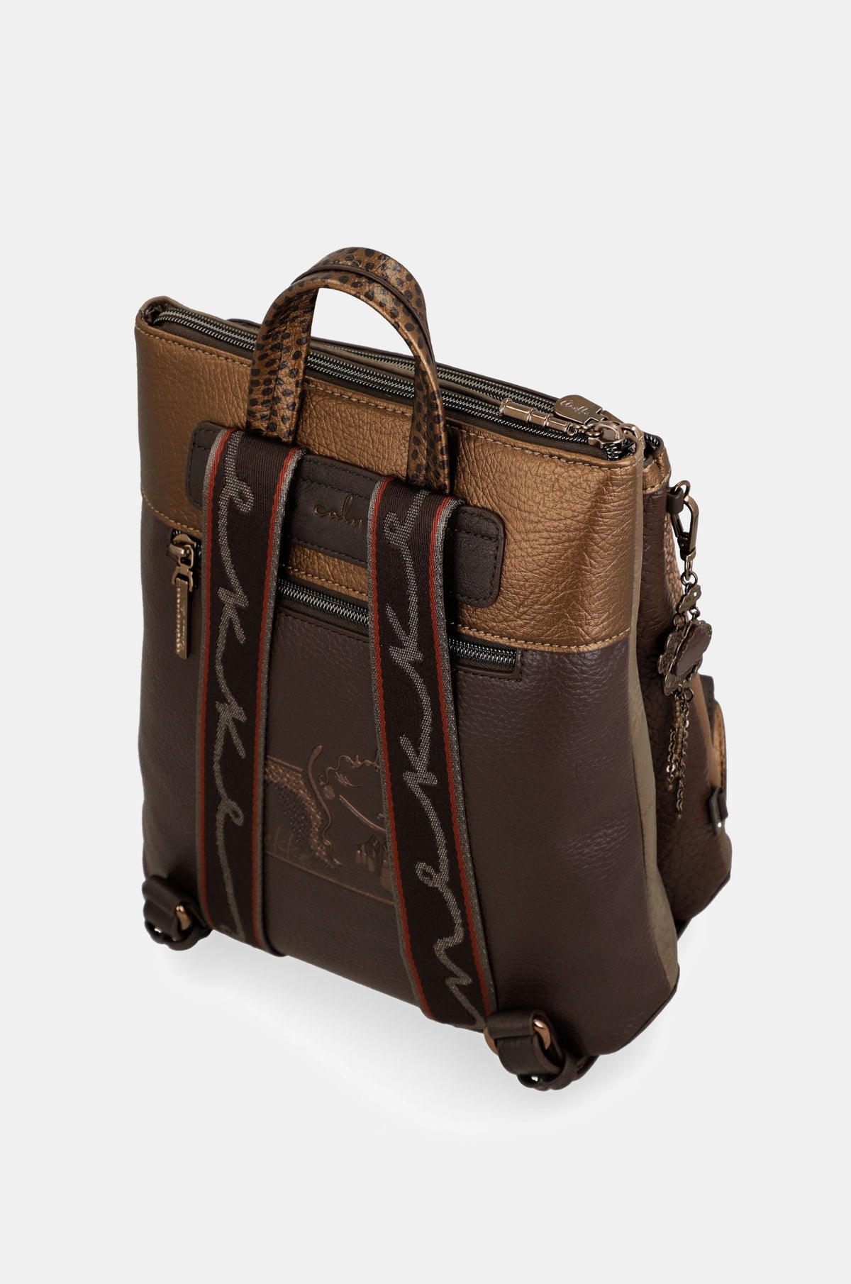 Zaino Voyage