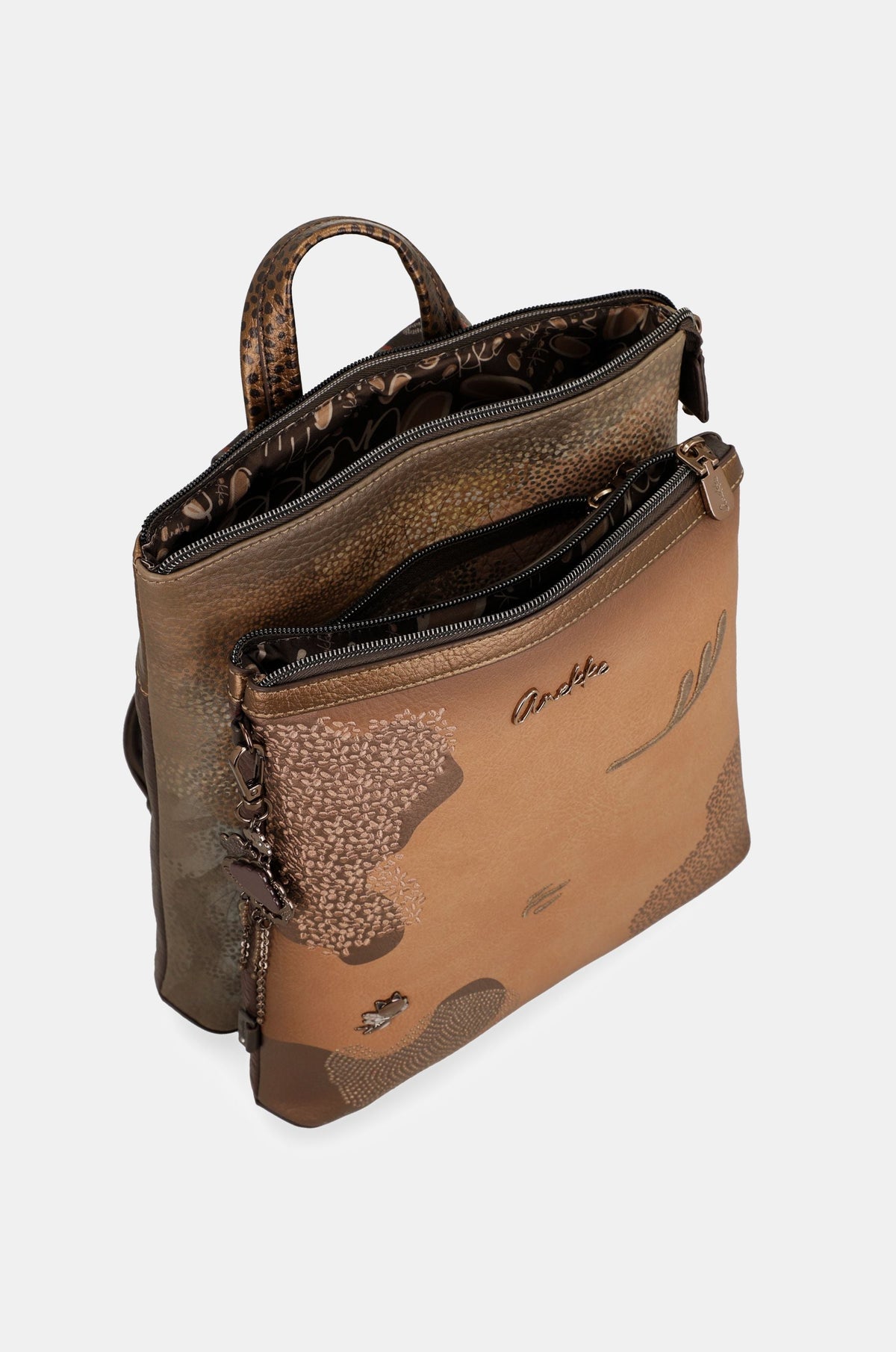 Zaino Voyage