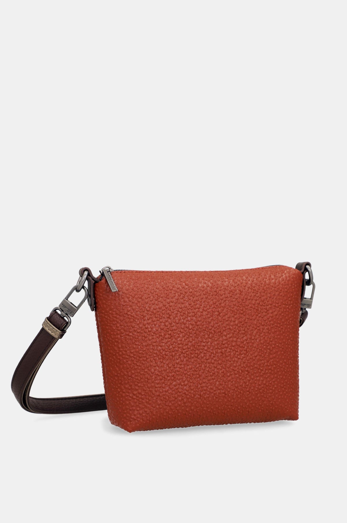 Borsa 2 in 1 stampata Odyssey