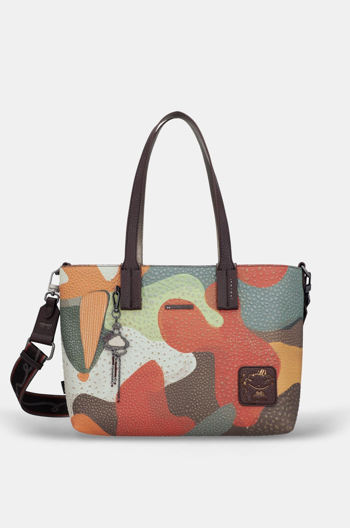 Tote Odyssey