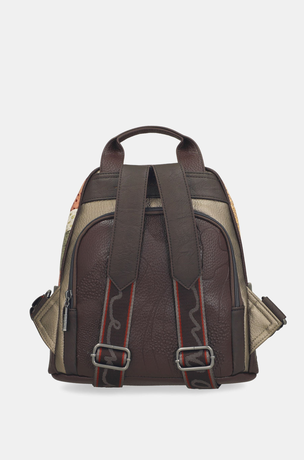 Zaino medio Odyssey