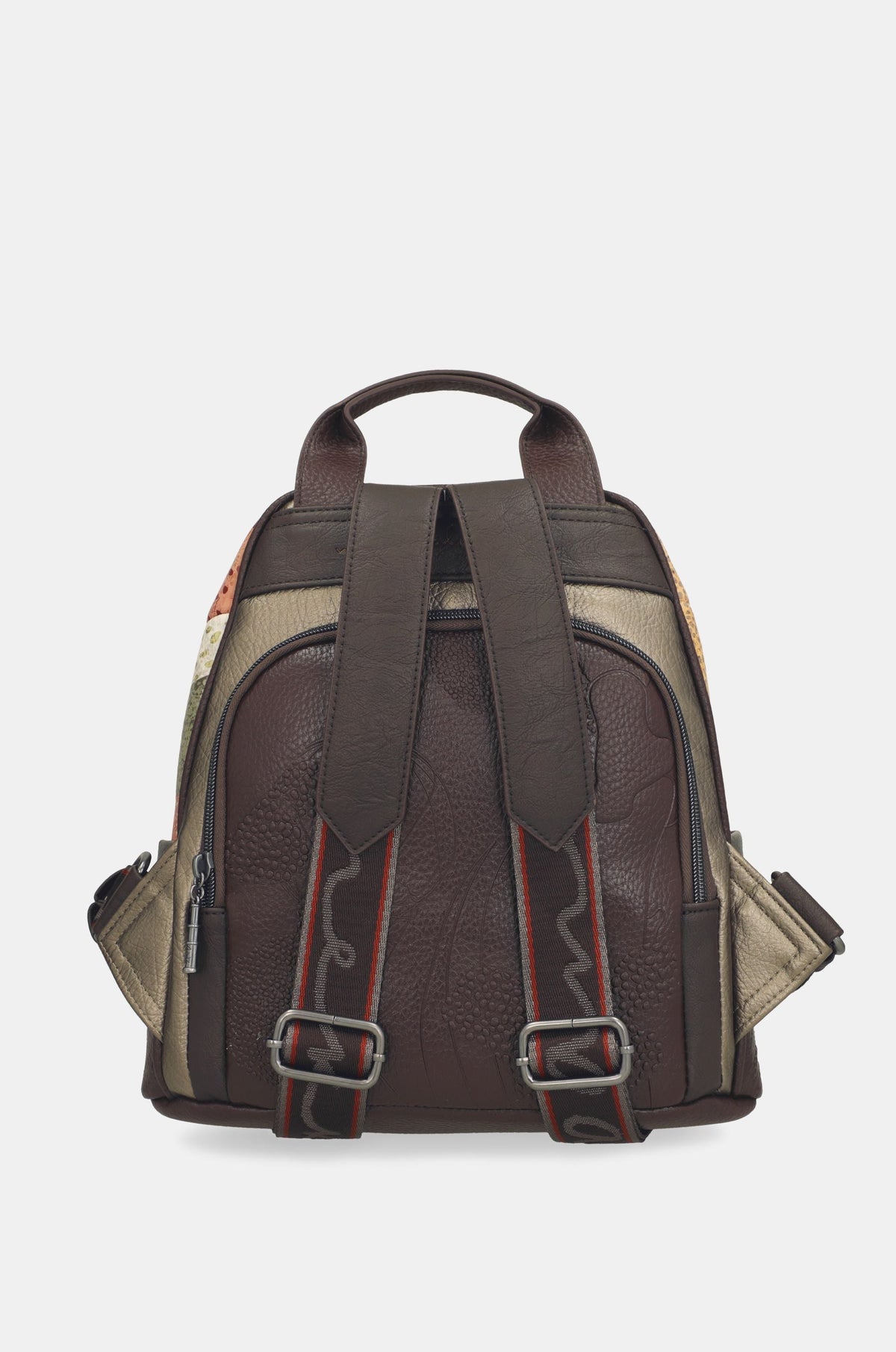 Zaino medio Odyssey