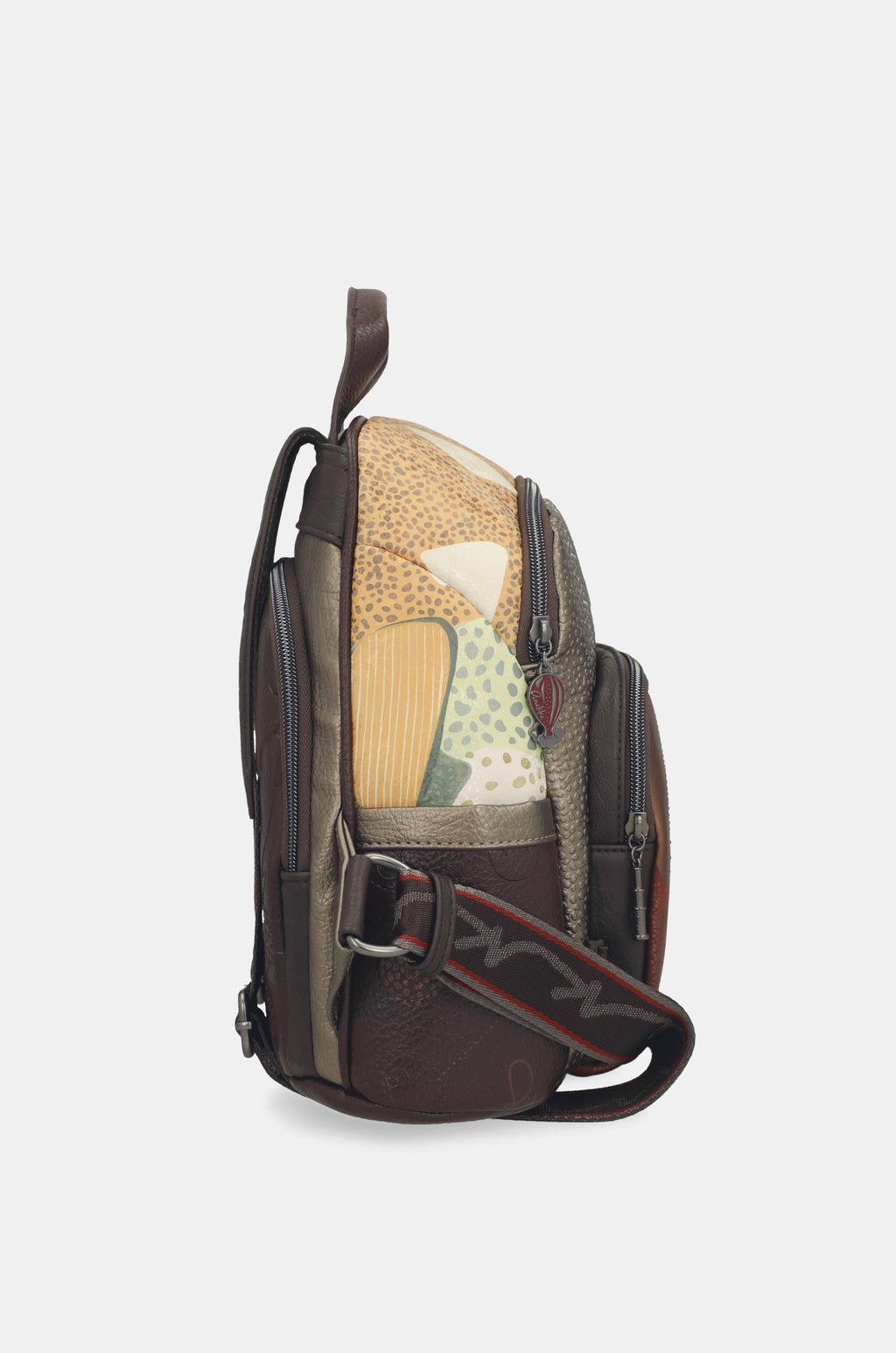 Zaino medio Odyssey