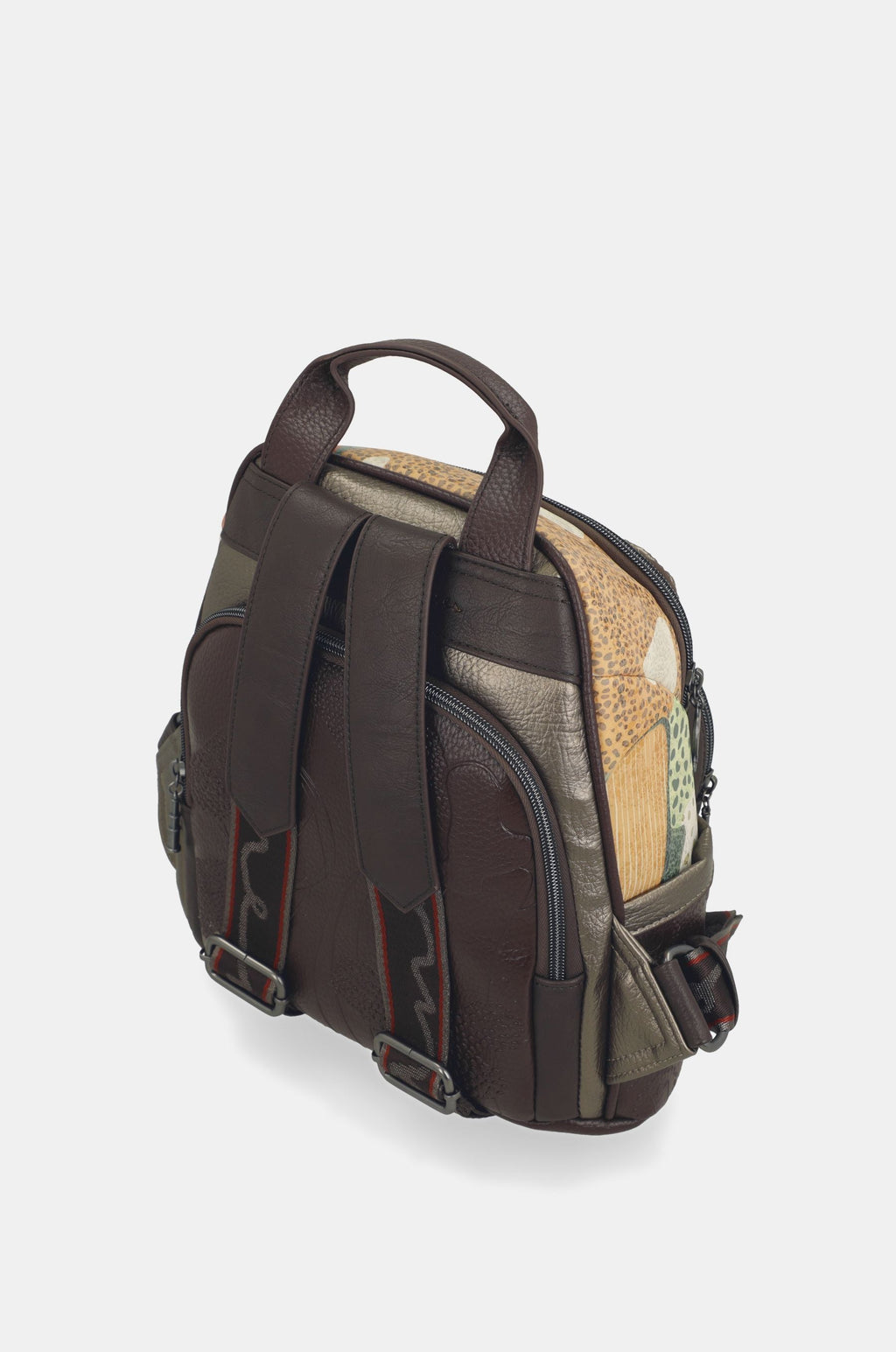 Zaino medio Odyssey