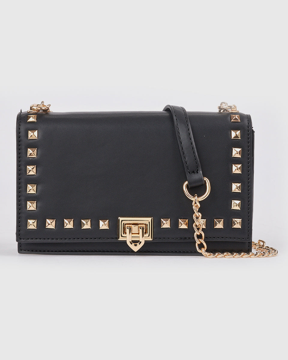 Borsa in ecopelle 01-0002219